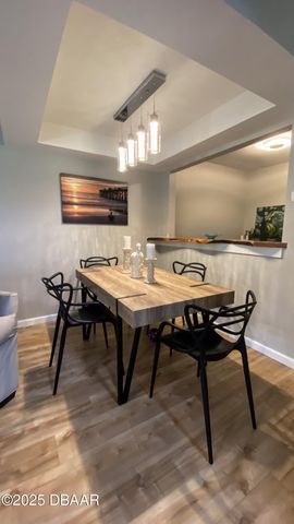 1766 Windsong Circle, Flagler Beach, FL 32136