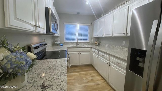 1766 Windsong Circle, Flagler Beach, FL 32136