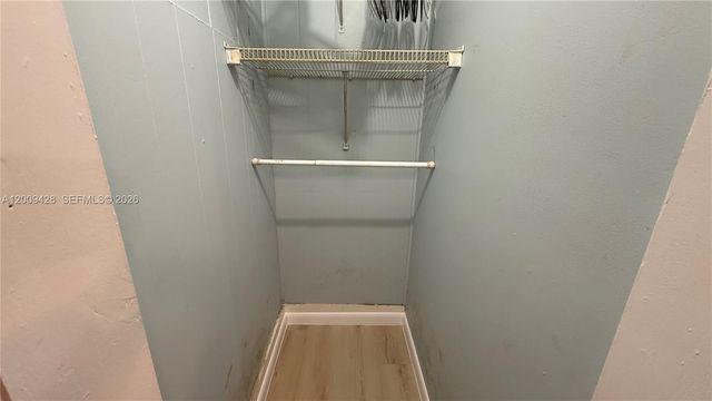1725 Roosevelt St Rear Cottage, Hollywood, FL 33020