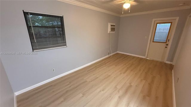 1725 Roosevelt St Rear Cottage, Hollywood, FL 33020