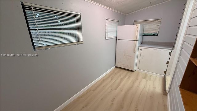 1725 Roosevelt St Rear Cottage, Hollywood, FL 33020