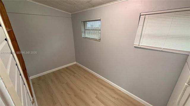 1725 Roosevelt St Rear Cottage, Hollywood, FL 33020