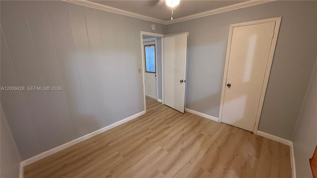 1725 Roosevelt St Rear Cottage, Hollywood, FL 33020