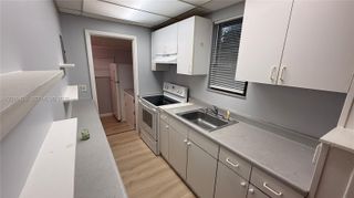 1725 Roosevelt St Rear Cottage, Hollywood, FL 33020