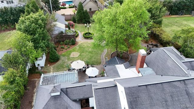 204 The Highlands, Tuscaloosa, AL 35404