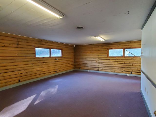 25 Hathorn Drive, Enfield, NH 03748