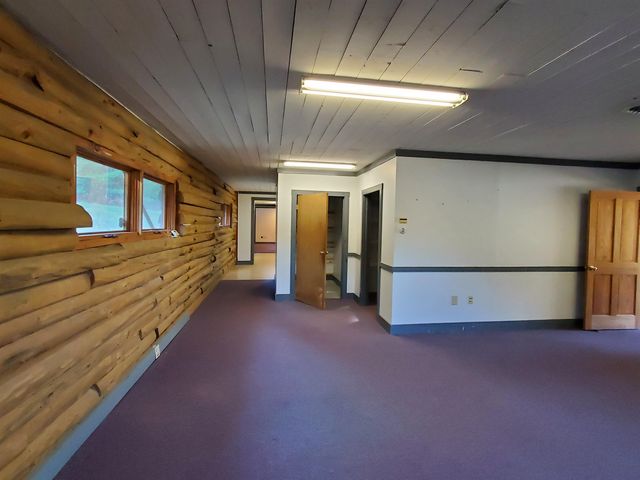 25 Hathorn Drive, Enfield, NH 03748
