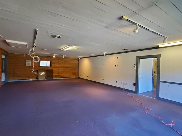 25 Hathorn Drive, Enfield, NH 03748