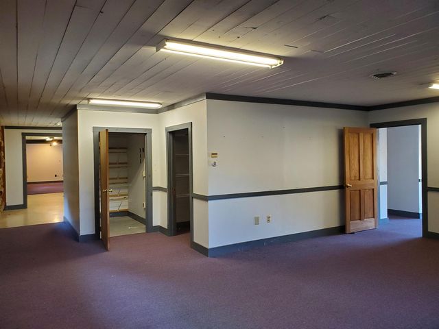 25 Hathorn Drive, Enfield, NH 03748