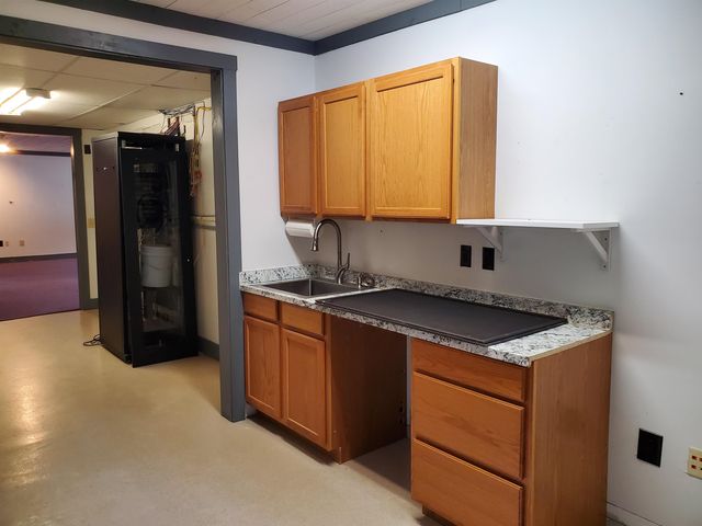 25 Hathorn Drive, Enfield, NH 03748