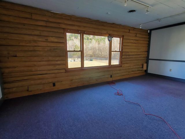 25 Hathorn Drive, Enfield, NH 03748