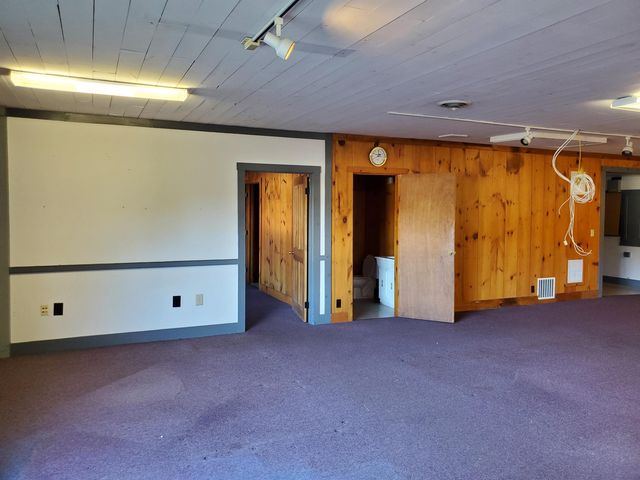 25 Hathorn Drive, Enfield, NH 03748