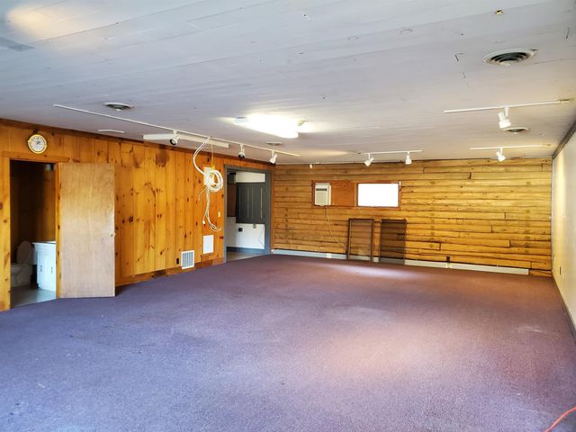 25 Hathorn Drive, Enfield, NH 03748