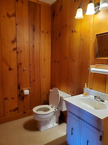 25 Hathorn Drive, Enfield, NH 03748