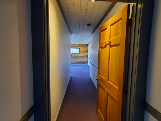 25 Hathorn Drive, Enfield, NH 03748