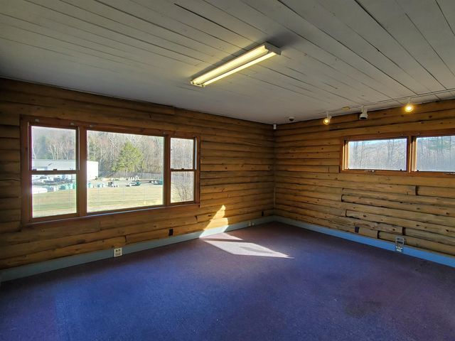 25 Hathorn Drive, Enfield, NH 03748