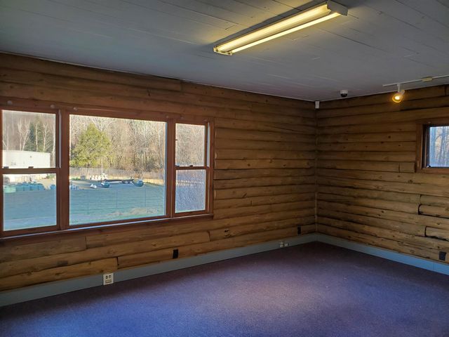25 Hathorn Drive, Enfield, NH 03748