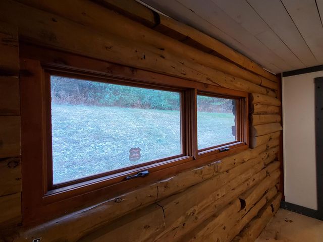 25 Hathorn Drive, Enfield, NH 03748