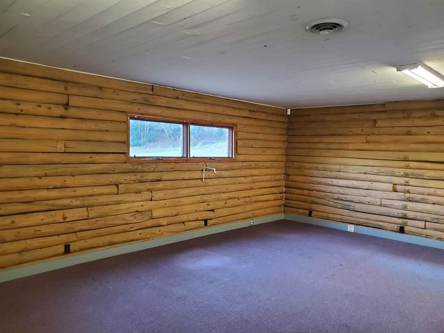 25 Hathorn Drive, Enfield, NH 03748