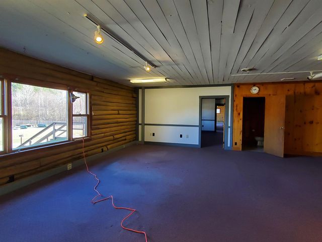25 Hathorn Drive, Enfield, NH 03748