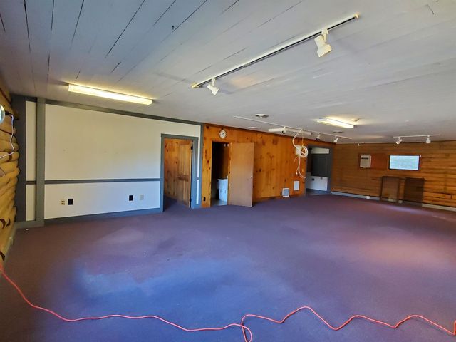 25 Hathorn Drive, Enfield, NH 03748