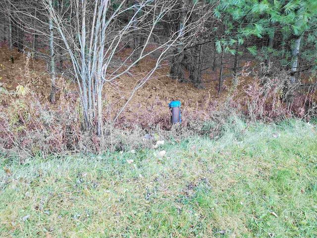 25 Hathorn Drive, Enfield, NH 03748