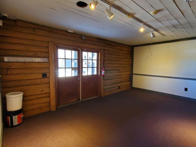 25 Hathorn Drive, Enfield, NH 03748