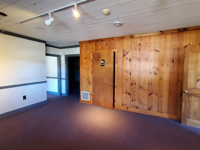 25 Hathorn Drive, Enfield, NH 03748