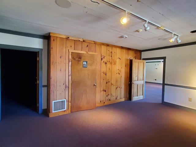 25 Hathorn Drive, Enfield, NH 03748