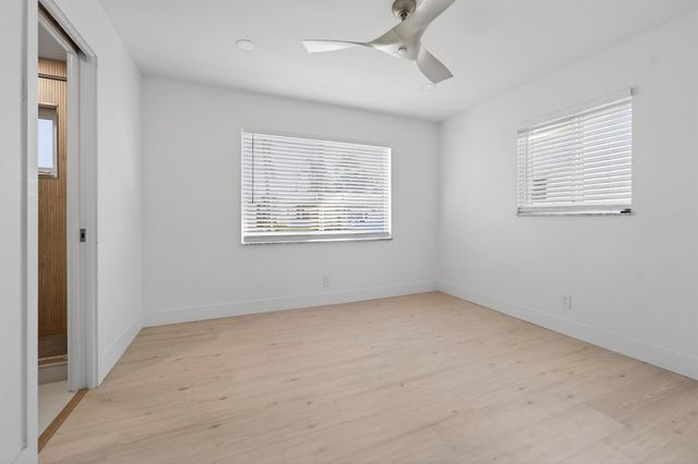 2095 SW 14 Avenue SW, Boynton Beach, FL 33426