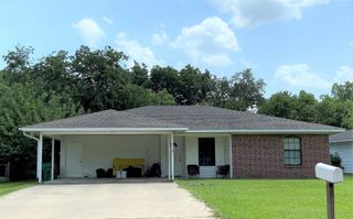 1518 Cherry Street, Gainesville, TX 76240