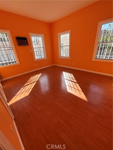 3538 City Terrace Drive, Los Angeles, CA 90063