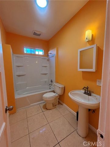 3538 City Terrace Drive, Los Angeles, CA 90063