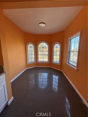 3538 City Terrace Drive, Los Angeles, CA 90063