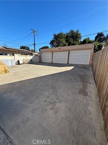 3538 City Terrace Drive, Los Angeles, CA 90063