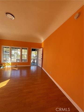 3538 City Terrace Drive, Los Angeles, CA 90063