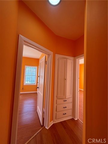 3538 City Terrace Drive, Los Angeles, CA 90063