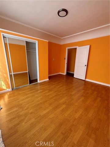 3538 City Terrace Drive, Los Angeles, CA 90063