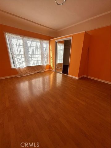 3538 City Terrace Drive, Los Angeles, CA 90063