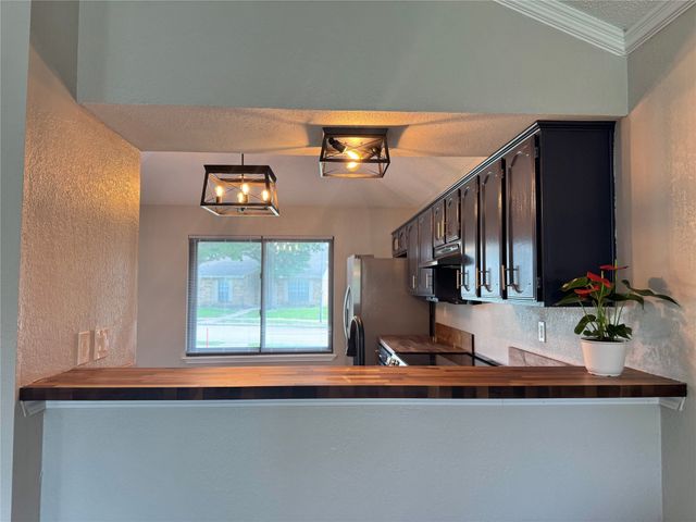 4620 Archer Drive, The Colony, TX 75056