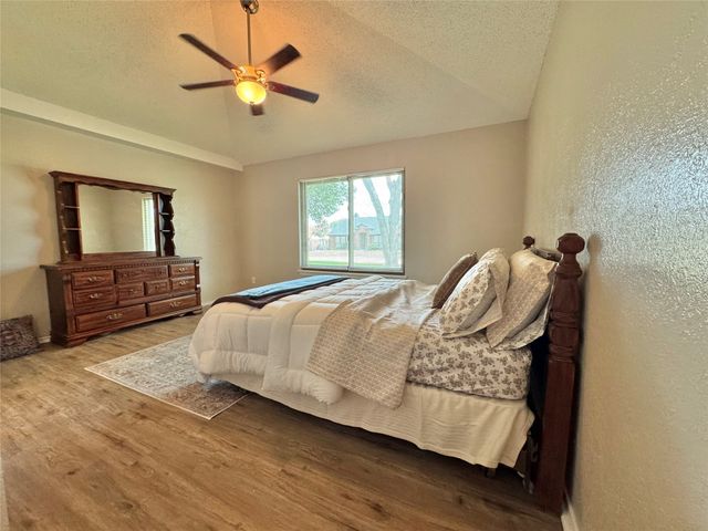 4620 Archer Drive, The Colony, TX 75056