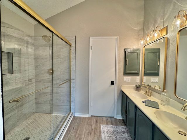 4620 Archer Drive, The Colony, TX 75056