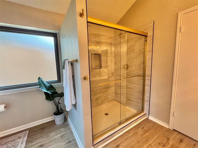 4620 Archer Drive, The Colony, TX 75056