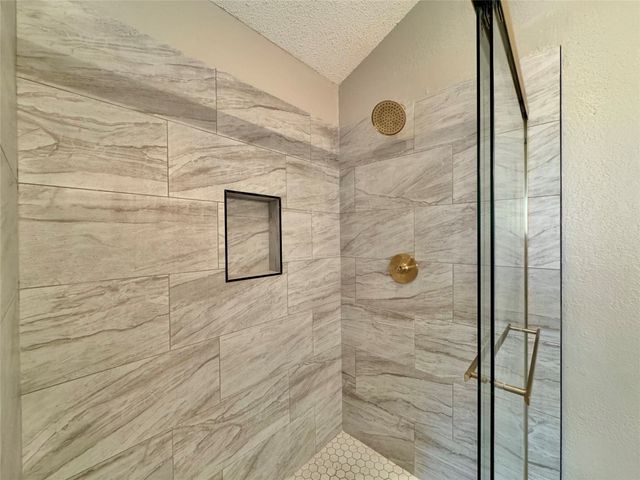 4620 Archer Drive, The Colony, TX 75056
