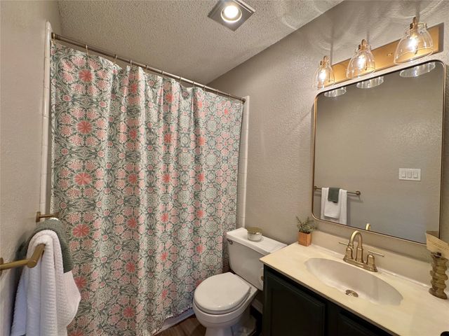 4620 Archer Drive, The Colony, TX 75056