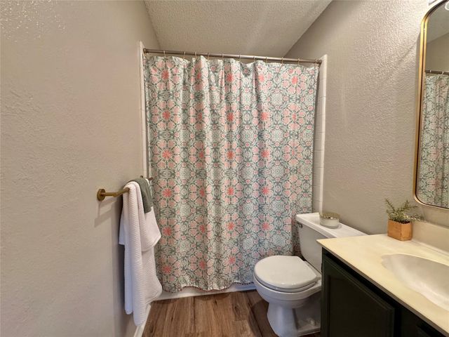 4620 Archer Drive, The Colony, TX 75056
