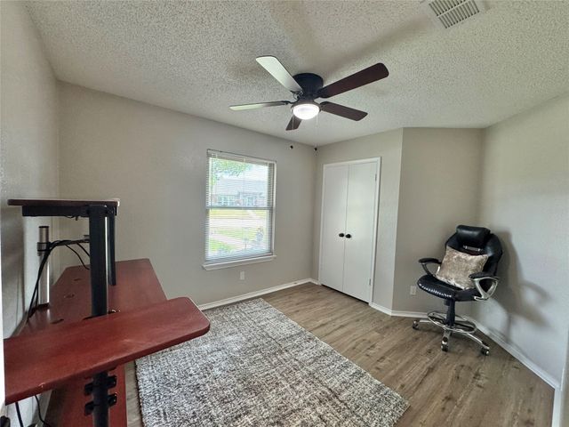 4620 Archer Drive, The Colony, TX 75056