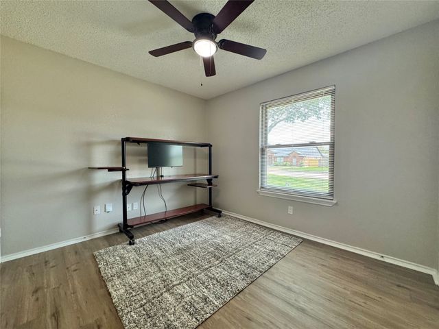 4620 Archer Drive, The Colony, TX 75056
