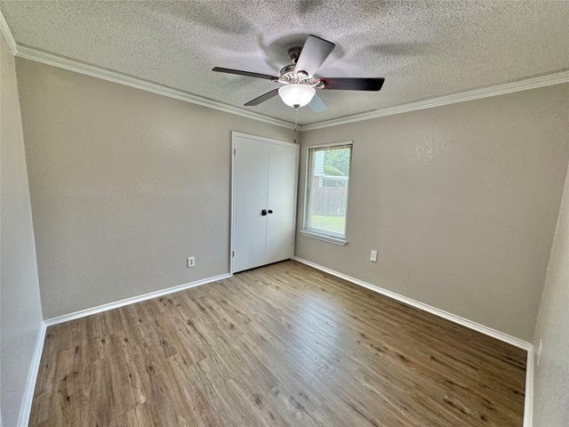 4620 Archer Drive, The Colony, TX 75056