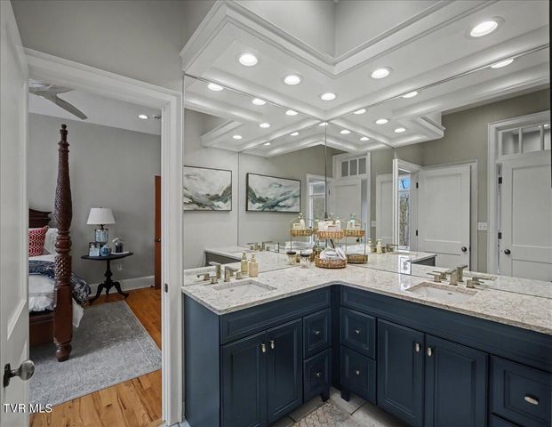 54 Three Oaks Drive, Bristol, TN 37620